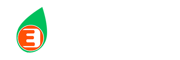 Emagrecer Com Vida